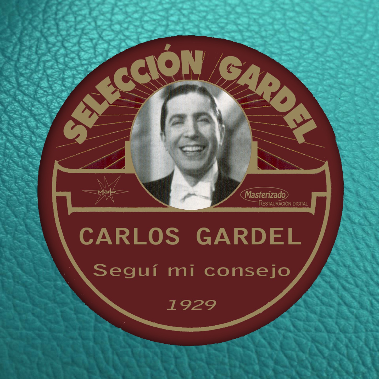 Seguí Mi Consejo (1929)