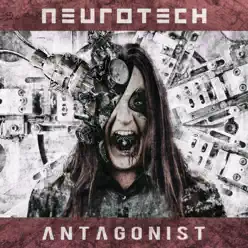 Antagonist - Neurotech