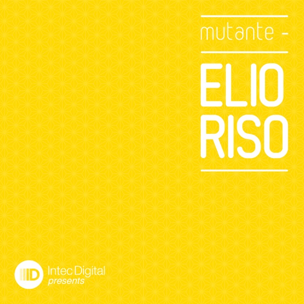 Mutante - Single