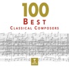 Stéphane Degout  100 Best Classical Composers