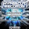 Here Without You (Shockwaves Remix) - Marcprest lyrics