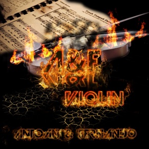 Violin - Single