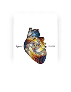 Dengarkan Moody, tonton video musik, baca bio, lihat tanggal tur & lainnya!