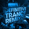 Definitive Trance Remixes, Vol. Three, 2014