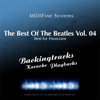 I Saw Her Standing There ((Originally Performed by The Beatles) [Karaoke Version]) - MIDIFine Systems