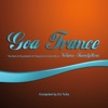 Goa Trance, Vol. 23 (Compiled By DJ Tulla)