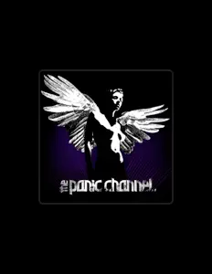 Dengarkan The Panic Channel, tonton video musik, baca bio, lihat tanggal tur & lainnya!