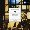 John Noble, Terence Sharpe, Robert Lloyd, Sir Adrian Boult, Orchestre Philharmonique de Londres, Sheila Armstrong, John Elwes & Wynford Evans