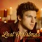 Last Christmas - Tanner Patrick lyrics