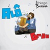 Alô Grau - Single