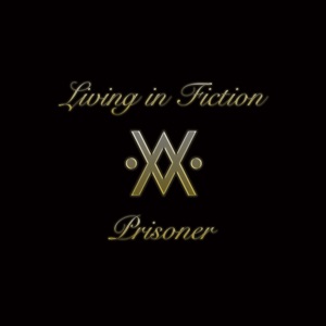 Prisoner - Single