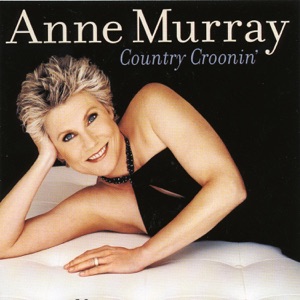 Anne Murray - Are You Lonesome Tonight - Line Dance Music