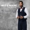 Redeemed - Miles D. Mealing & Nu' Movement lyrics