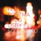 Melo - Tineke Postma & Greg Osby lyrics