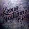 Tunnels (feat. Louisa Bass) - Keeno lyrics