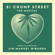 21 Chump Street: The Musical - EP - Lin-Manuel Miranda