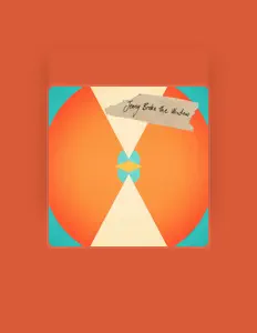 Escucha a Jenny Broke the Window, mira videos musicales, lee su biografía, consulta las fechas de las gira y más.