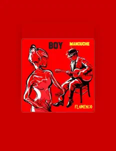 收听 Boy、观看音乐视频、阅读小传、查看巡演日期等 ！