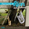 Harmonie de Rion
