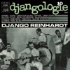 Django Reinhardt