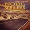 Y No Fue Suficiente - Noel Schajris lyrics