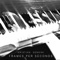 Walk the Moon - Kristian Sensini lyrics