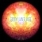Just Because (Bearstronaut Remix) - Body Language lyrics