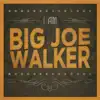 Big Joe Walker - Friday Night in Texas