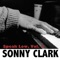 Sonny Clark - Speak Low