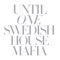 Show Me Love (feat. Robin S) - Steve Angello, Laidback Luke & Robin S. lyrics