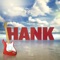 A Taste of Honey - Hank Marvin lyrics