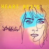 Steffaloo - Shoulda Known Better