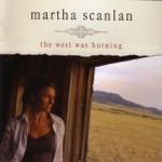 Martha Scanlan - Went to See the Gypsy