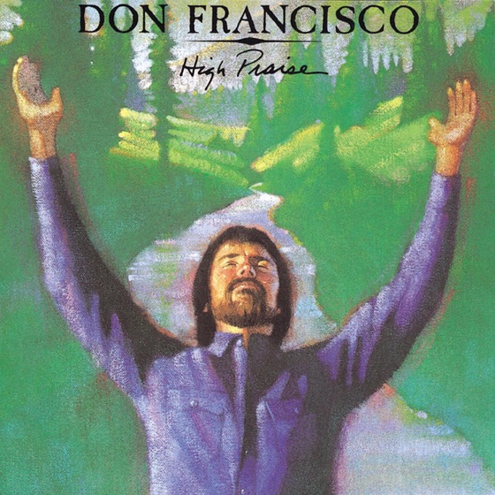 Cover artwork for Through All My Days