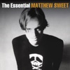 Matthew Sweet