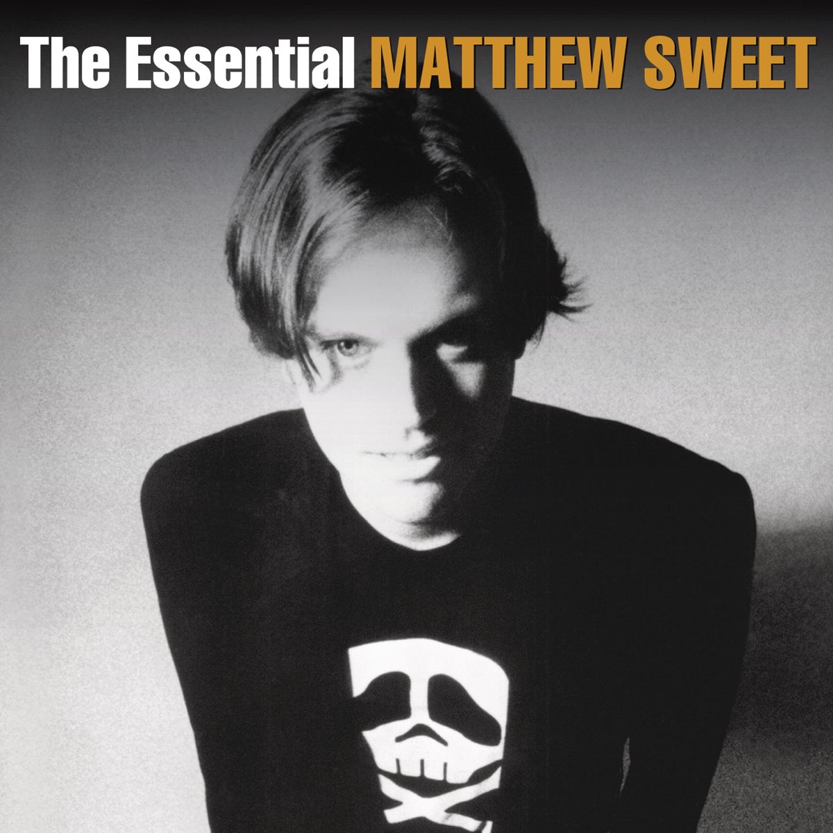 ‎The Essential – Album Par Matthew Sweet – Apple Music