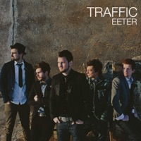 TRAFFIC - Maailmaparandaja