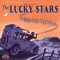 If I Were Me (feat. Jeremy J.W. Wakefield) - The Lucky Stars lyrics