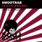 Flute Amore (Kinkysoul Remix) - Smootrab lyrics