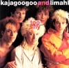 Kajagoogoo - Too Shy