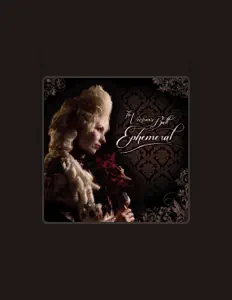 Poslechněte si interpreta The Victim's Ball, sledujte hudební videa, přečtěte si životopis, podívejte se na data turné a další informace.