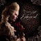 The Unquiet Grave - The Victim's Ball lyrics