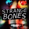S.O.I.A - Strange Bones lyrics