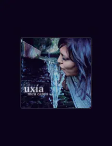 Dengarkan Uxía, tonton video musik, baca bio, lihat tanggal tur & lainnya!
