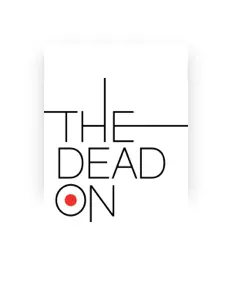 Listen to The Dead On, watch music videos, read bio, see tour dates & more!