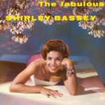 Shirley Bassey - The Party's Over