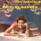 The Fabulous Shirley Bassey (Remastered)