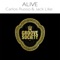 Drop It Down - Carlos Russo & Jack Like lyrics