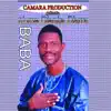 Soye Na Moussa