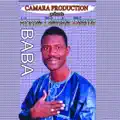 Soye Na Moussa